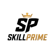 skillprime