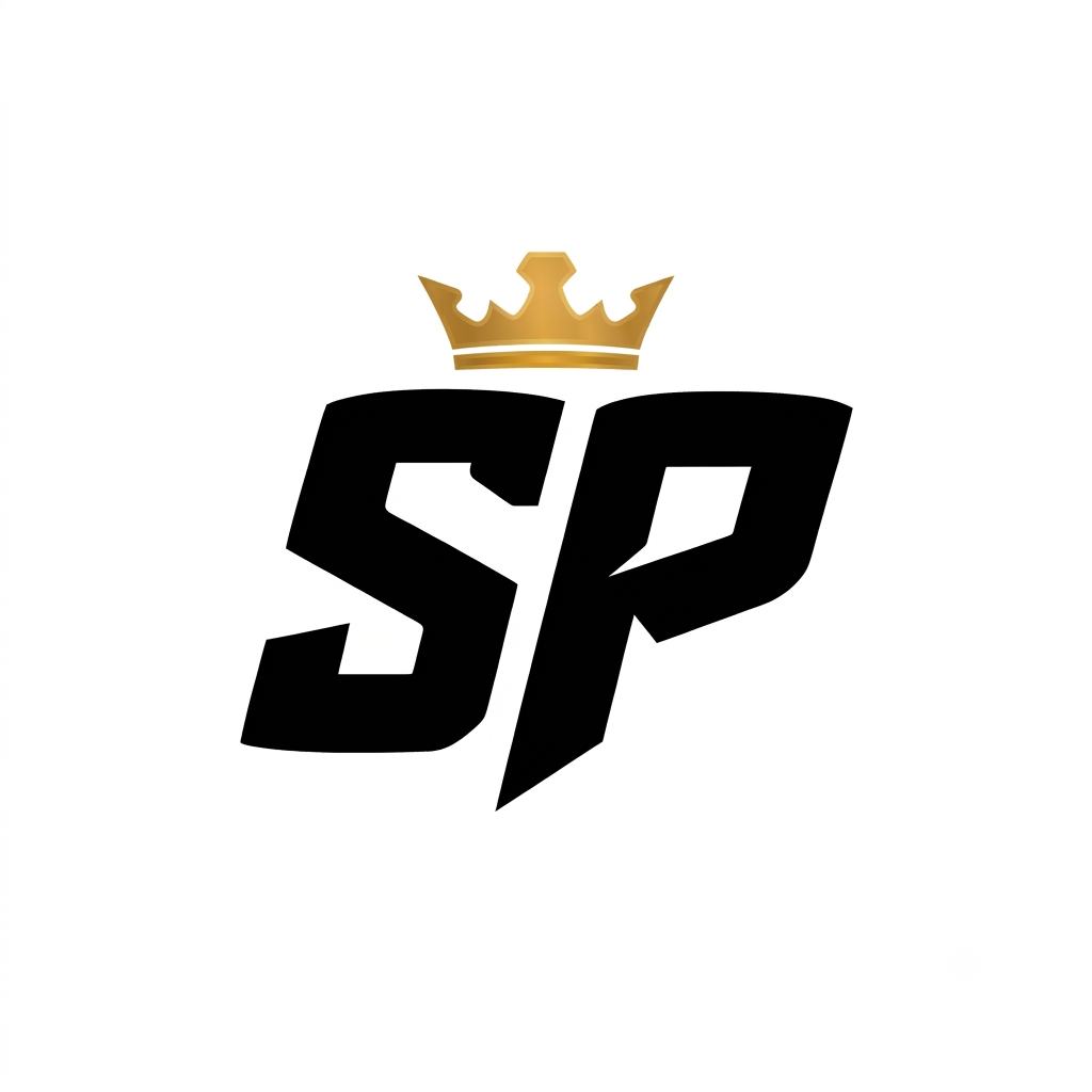 skillprime